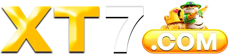 xt7